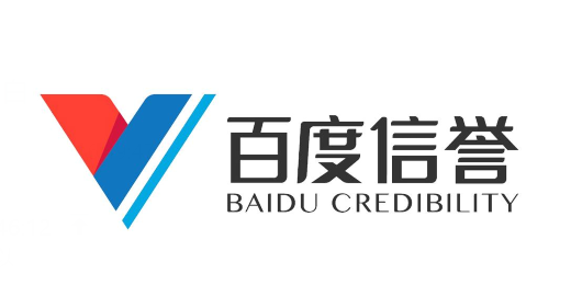 无码人妻波多野结衣欧美|专家析中国国产九价HPV疫苗获批上市：显著促进宫颈癌防治